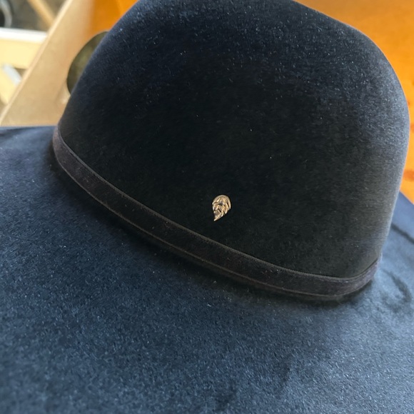 Helen Kaminski Josephine hat - Picture 7 of 11